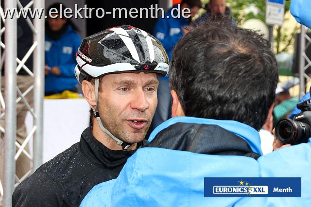 B-Foto Hochleitner -2794.JPG